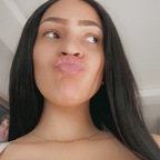 View sweet_fe OnlyFans videos and photos for free 

 picture 1