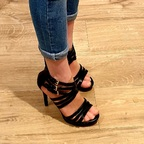 Get Free access to @sweet_feet_for-you Leak OnlyFans 

 picture 1