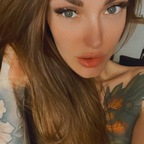 Get Free access to @sweet_foxxxy Leaked OnlyFans 

 picture 1
