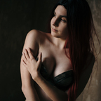 sweet_foxygirl OnlyFans Leaked 

 picture 1