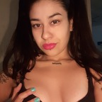 sweet_gemma28 (》𝑮𝒆𝒎𝒎𝒂《🔥) free OnlyFans Leaked Pictures & Videos 

 picture 1