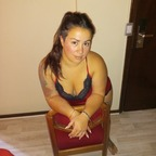 sweet_girl114 (Sweet and fiery girl🍒) free OnlyFans Leaked Pictures and Videos 

 picture 1