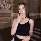 sweet_girl20 OnlyFans Leak (14 Photos and 2 Videos) 

 picture 1
