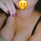@sweet_girl33 leaks Onlyfans content free 

 picture 1
