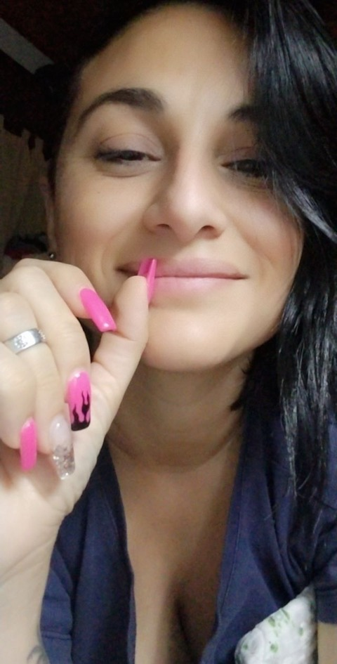 Free access to @sweet_girl_rock (Leyla ❤️) Leaked OnlyFans 

 picture 2