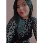 sweet_h0rny OnlyFans Leaked (8 Photos and 4 Videos) 

 picture 1