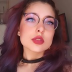 sweet_heliane (Cherry 🍒) OnlyFans Leaks 

 picture 1
