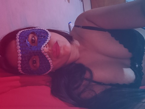 View sweet_honey05 OnlyFans content for free 

 picture 2