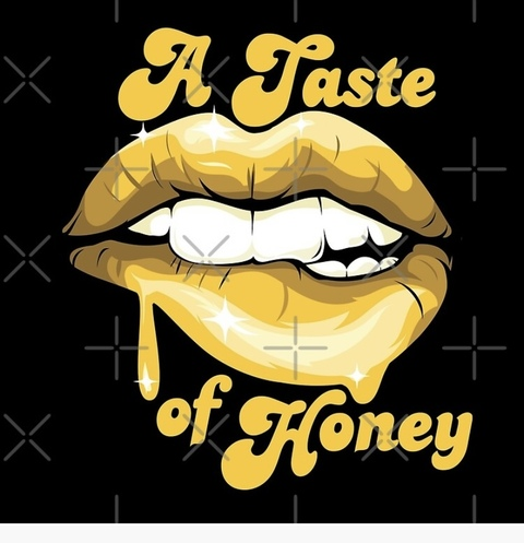 Onlyfans leaked sweet_honey69 

 picture 2