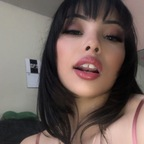 Onlyfans leaks sweet_honey_xox 

 picture 1