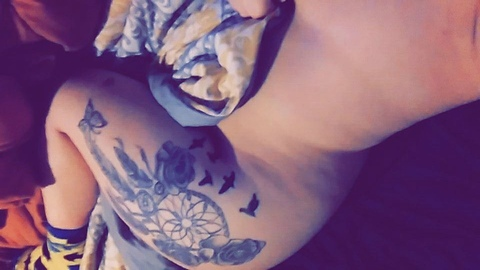 @sweet_honeyy92 leaked Onlyfans videos for free 

 picture 2