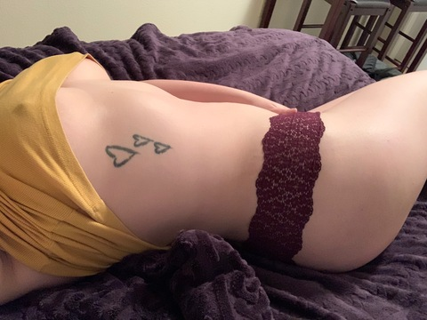Onlyfans leaked sweet_honeyyyy 

 picture 2