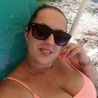 Download sweet_ioana OnlyFans videos and photos free 

 picture 1