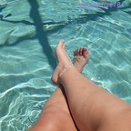 sweet_jessiemae (Jessiemae78) OnlyFans Leaks 

 picture 1