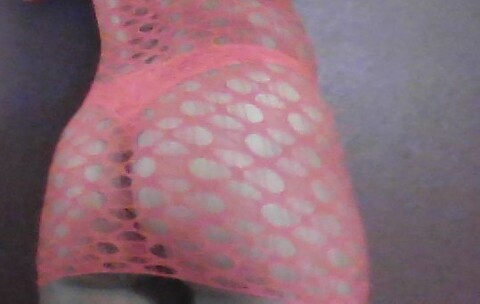 Download sweet_josie1369 OnlyFans content free 

 picture 2