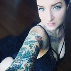 View sweet_juicy_peach OnlyFans videos and photos for free 

 picture 1