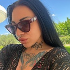 sweet_kandy01 OnlyFans Leak (10 Photos and 6 Videos) 

 picture 1