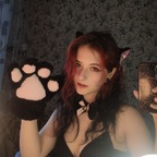 sweet_kanfetka (Kanfetka) free OnlyFans Leaked Pictures & Videos 

 picture 1