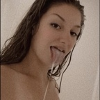 Download sweet_karina_free OnlyFans videos and photos free 

 picture 1