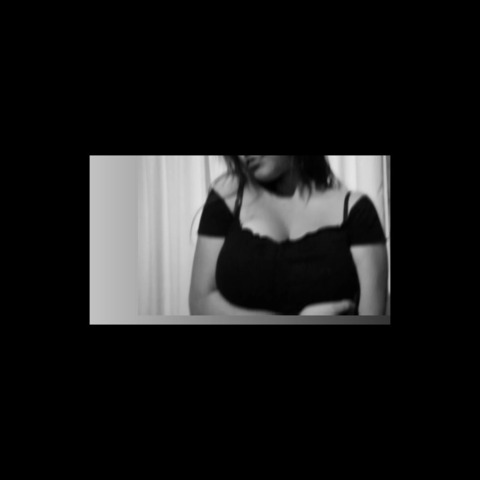 View sweet_kitten191 (Sweet_Kitten) OnlyFans 18 Photos and 4 Videos leaked 

 picture 2