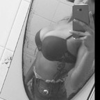 Onlyfans leaks sweet_kitten_hot 

 picture 1