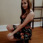 View sweet_kittyy69 OnlyFans content for free 

 picture 1