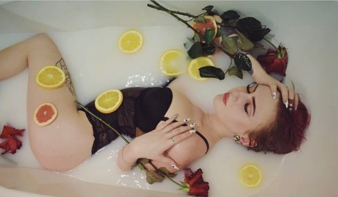sweet_l.a.r.r.y OnlyFans Leak (11 Photos and 0 Videos) 

 picture 2