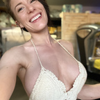 sweet_lacey OnlyFans Leak (1139 Photos and 263 Videos) 

 picture 1