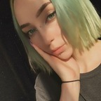 View sweet_larisa OnlyFans content for free 

 picture 1