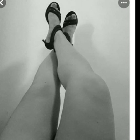 View Sweet Leila (sweet_leila) OnlyFans 39 Photos and 3 Videos gallery 

 picture 2