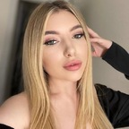 sweet_leya OnlyFans Leaked (75 Photos and 7 Videos) 

 picture 1