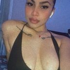 sweet_lightskin (Sweet Lightskin) OnlyFans Leaked Videos and Pictures 

 picture 1