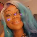 View sweet_like.mocha OnlyFans content for free 

 picture 1