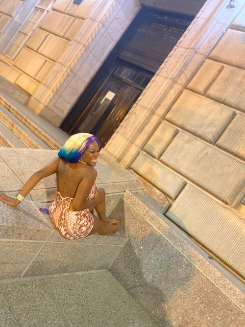 View sweet_like.mocha OnlyFans content for free 

 picture 2