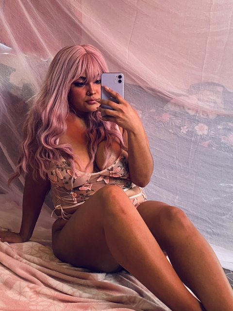 Download sweet_lila OnlyFans videos and photos for free 

 picture 2