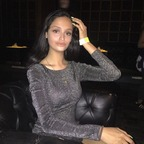 sweet_lilbunny (Lil Bunny) OnlyFans Leaked Videos and Pictures 

 picture 1
