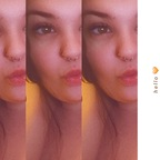 View 🌺 Lilly 🌺 (sweet_lilyroo) OnlyFans 82 Photos and 33 Videos leaks 

 picture 1
