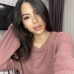 View sweet_lina_lee (Angelina Lee) OnlyFans 50 Photos and 25 Videos leaked 

 picture 1