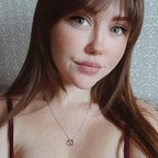 Onlyfans free content sweet_little_kitty_mew 

 picture 1