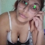 View sweet_littlebabe OnlyFans content for free 

 picture 1