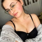 @sweet_liza leaked Onlyfans videos and photos free 

 picture 1