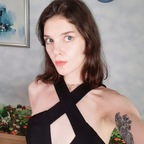 Onlyfans leak sweet_loulou 

 picture 1