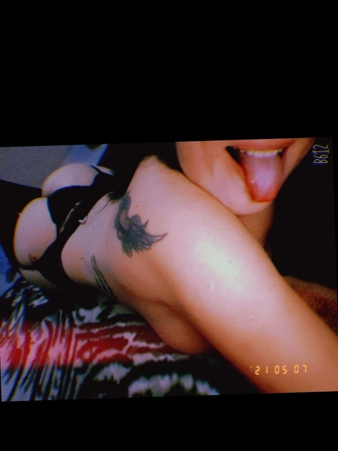 @sweet_lover01 leaks Onlyfans gallery free 

 picture 2