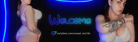 Get Free access to sweet_me10n (Sweet Me10n) Leaked OnlyFans 

 picture 2