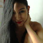 View sweetmia (sweet_mia_) OnlyFans 0 Photos and 0 Videos leaks 

 picture 1