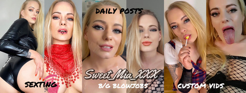 @sweet_miaxxx leaks Onlyfans photos free 

 picture 2