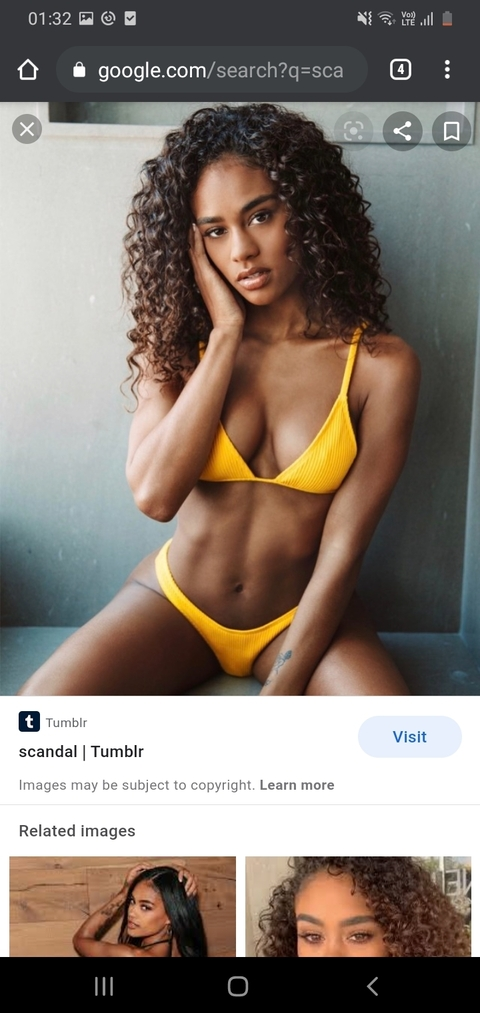 @sweet_mii leaked Onlyfans photos free 

 picture 2