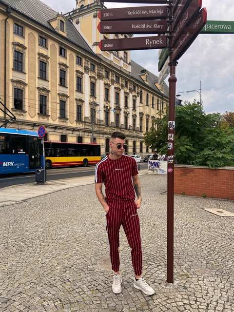 @sweet_mike leaks Onlyfans videos and photos for free 

 picture 2