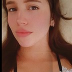 sweet_n_hot OnlyFans Leaked (21 Photos and 0 Videos) 

 picture 1