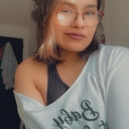 sweet_n_lacey OnlyFans Leak 

 picture 1